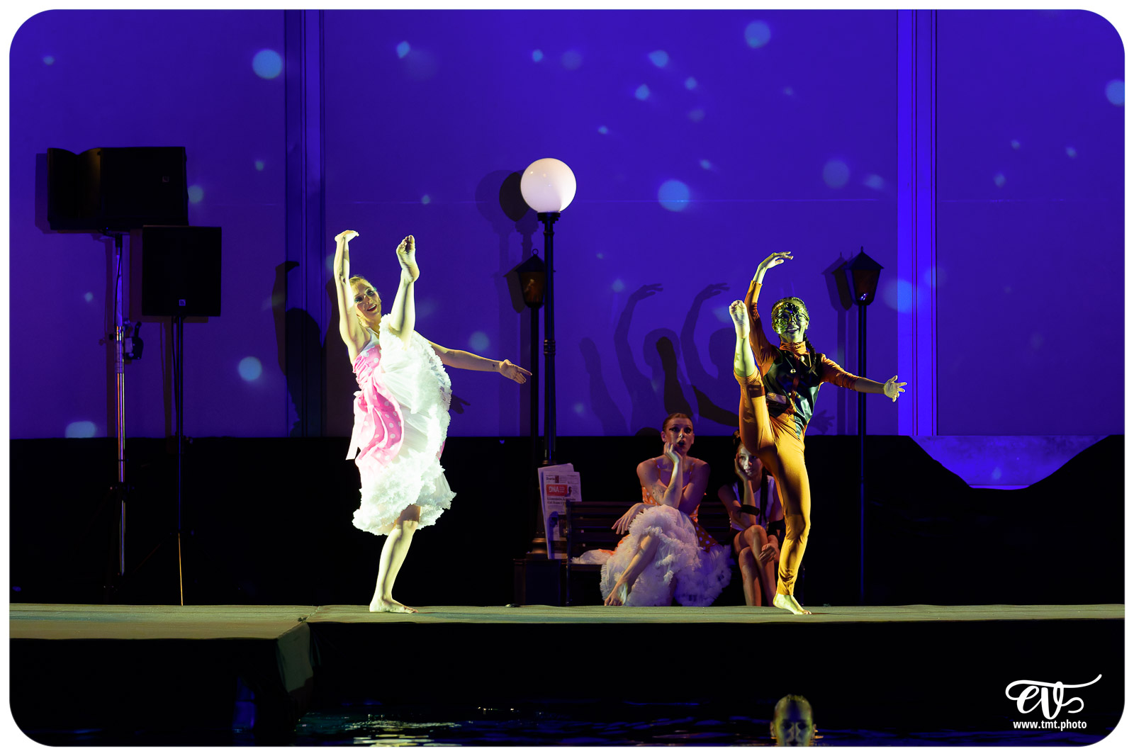 LA FABRIQUE DES CONTES (BNS 2025)